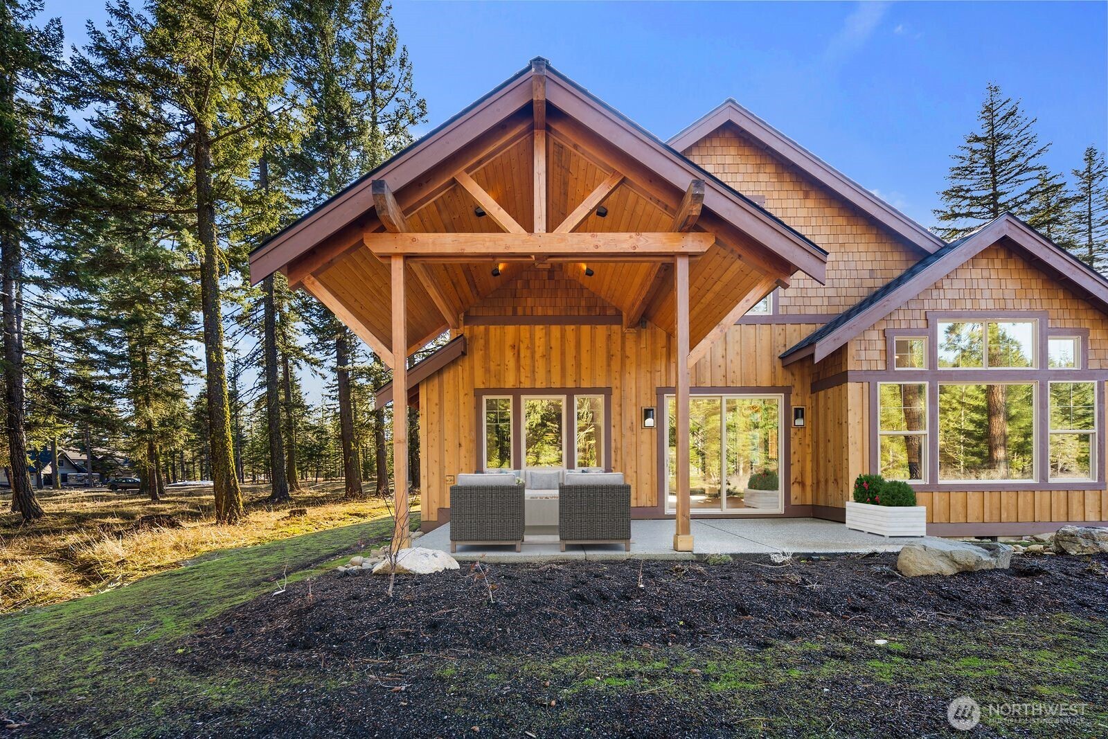 250 Wanawish Loop Property Photo 33