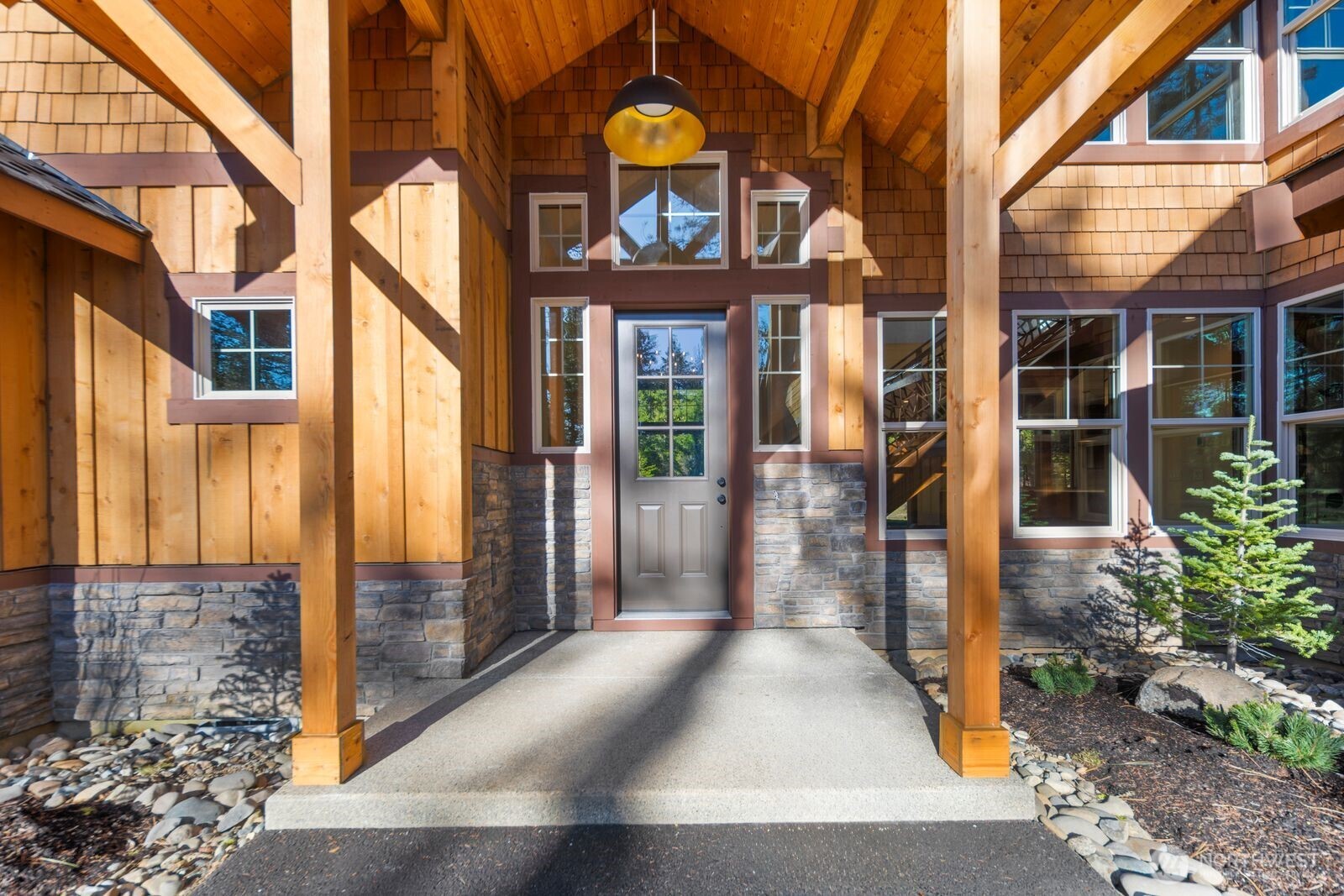 250 Wanawish Loop Property Photo 34