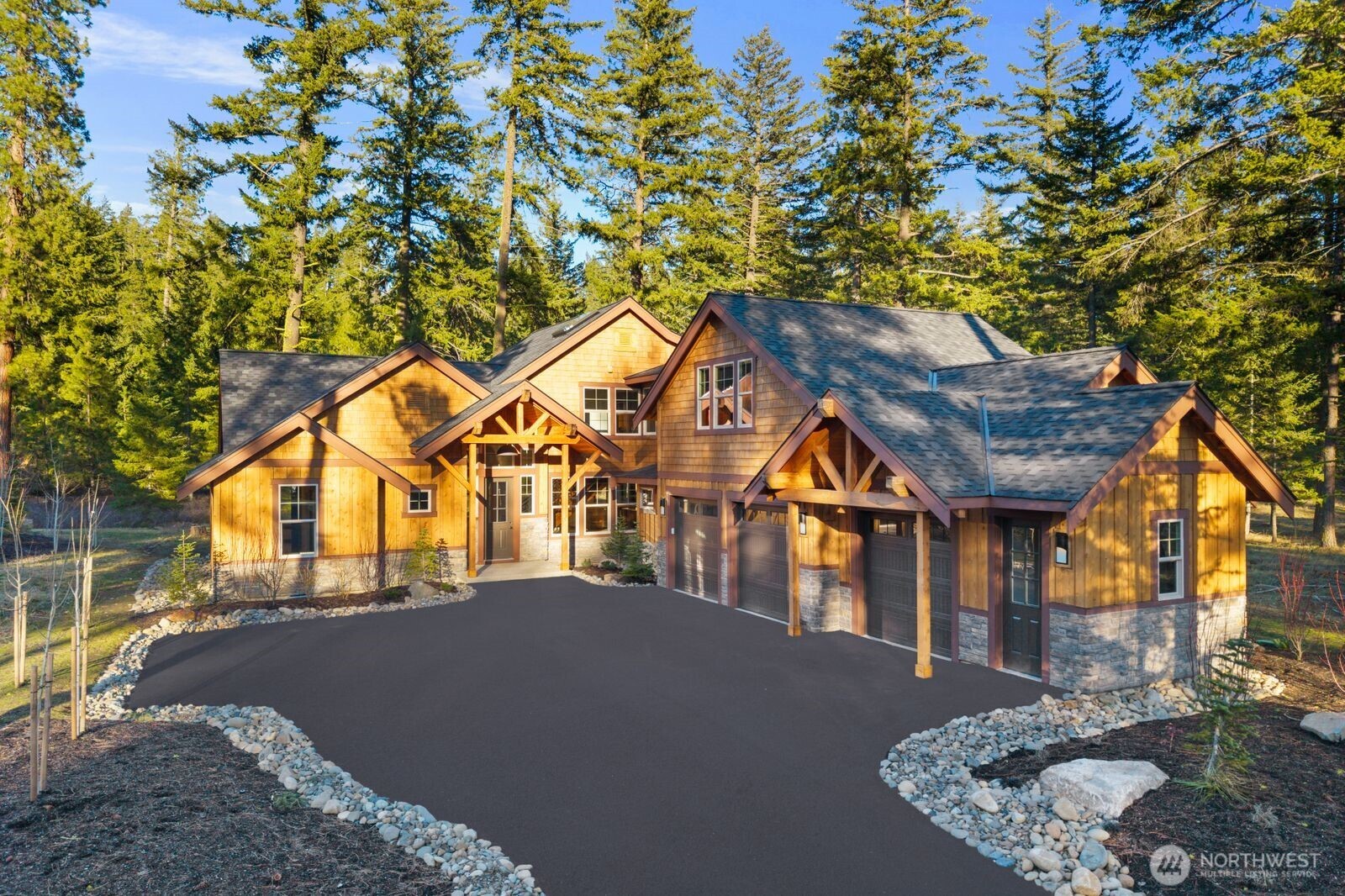 250 Wanawish Loop Property Photo 35