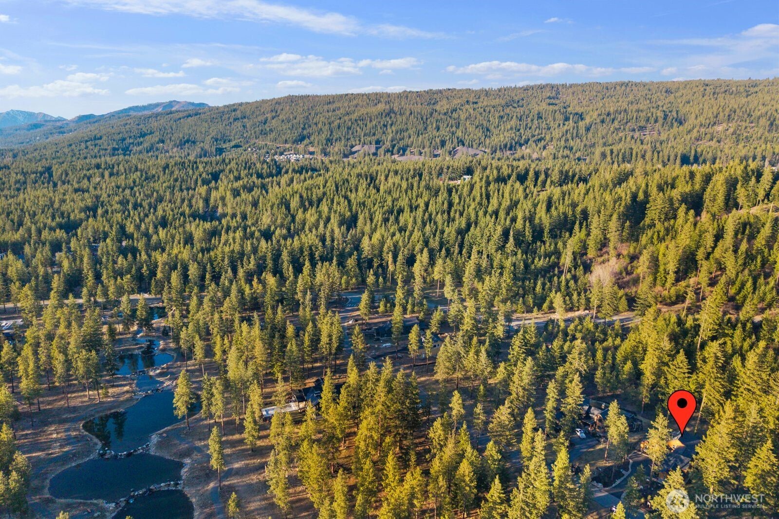 250 Wanawish Loop Property Photo 37