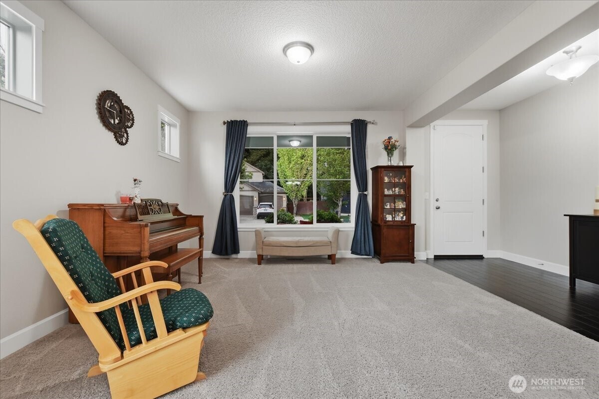 10512 Ne 156th Avenue Property Photo 7