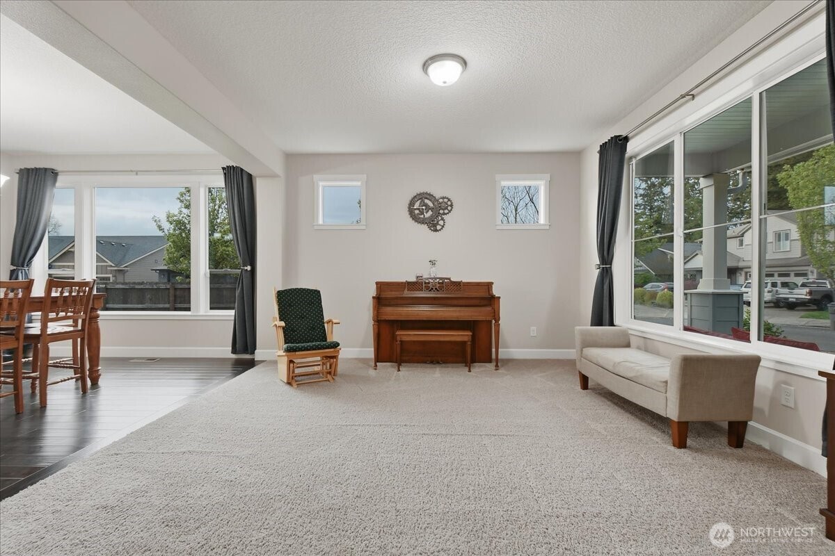 10512 Ne 156th Avenue Property Photo 8