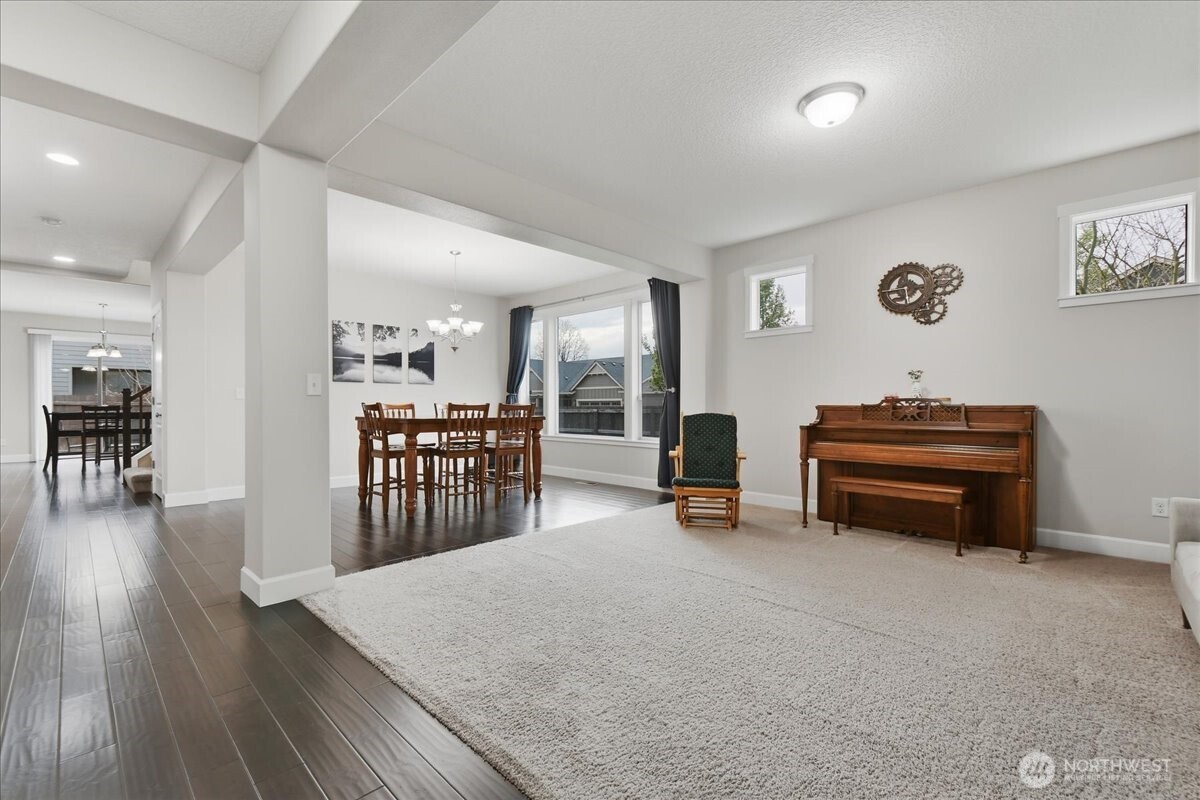 10512 Ne 156th Avenue Property Photo 9