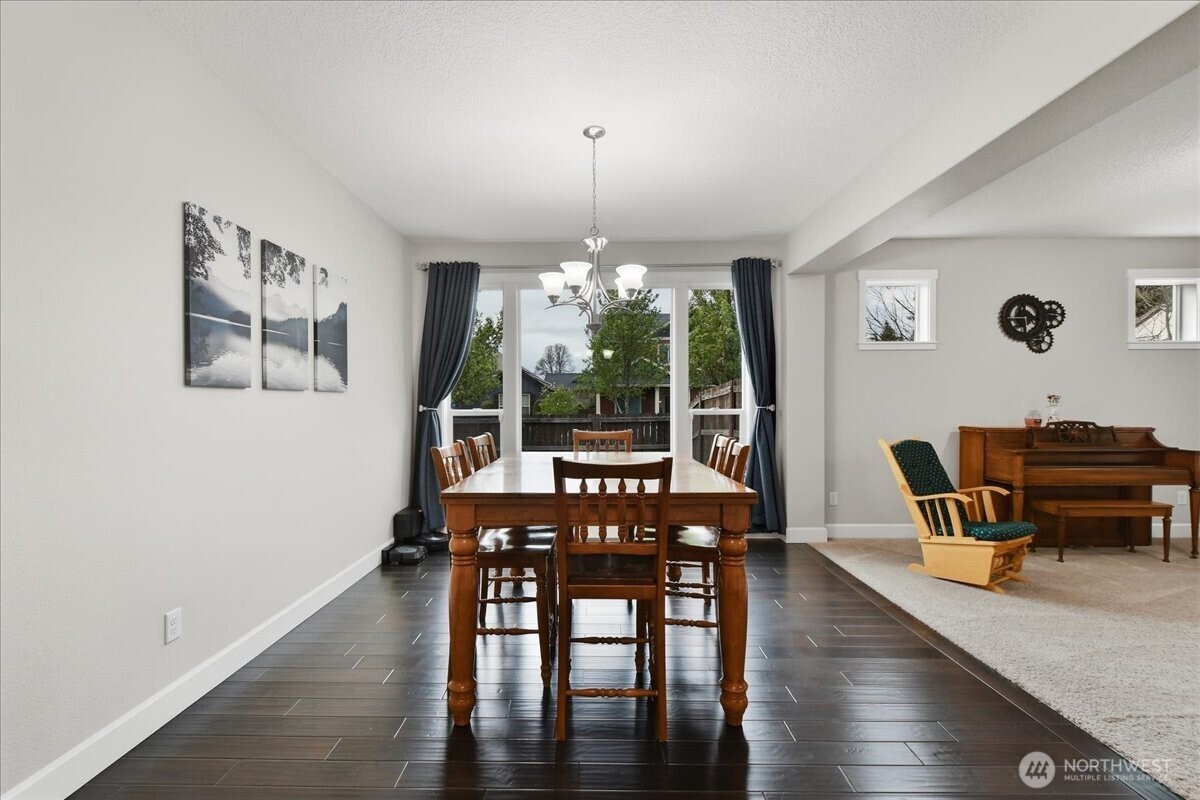 10512 Ne 156th Avenue Property Photo 10