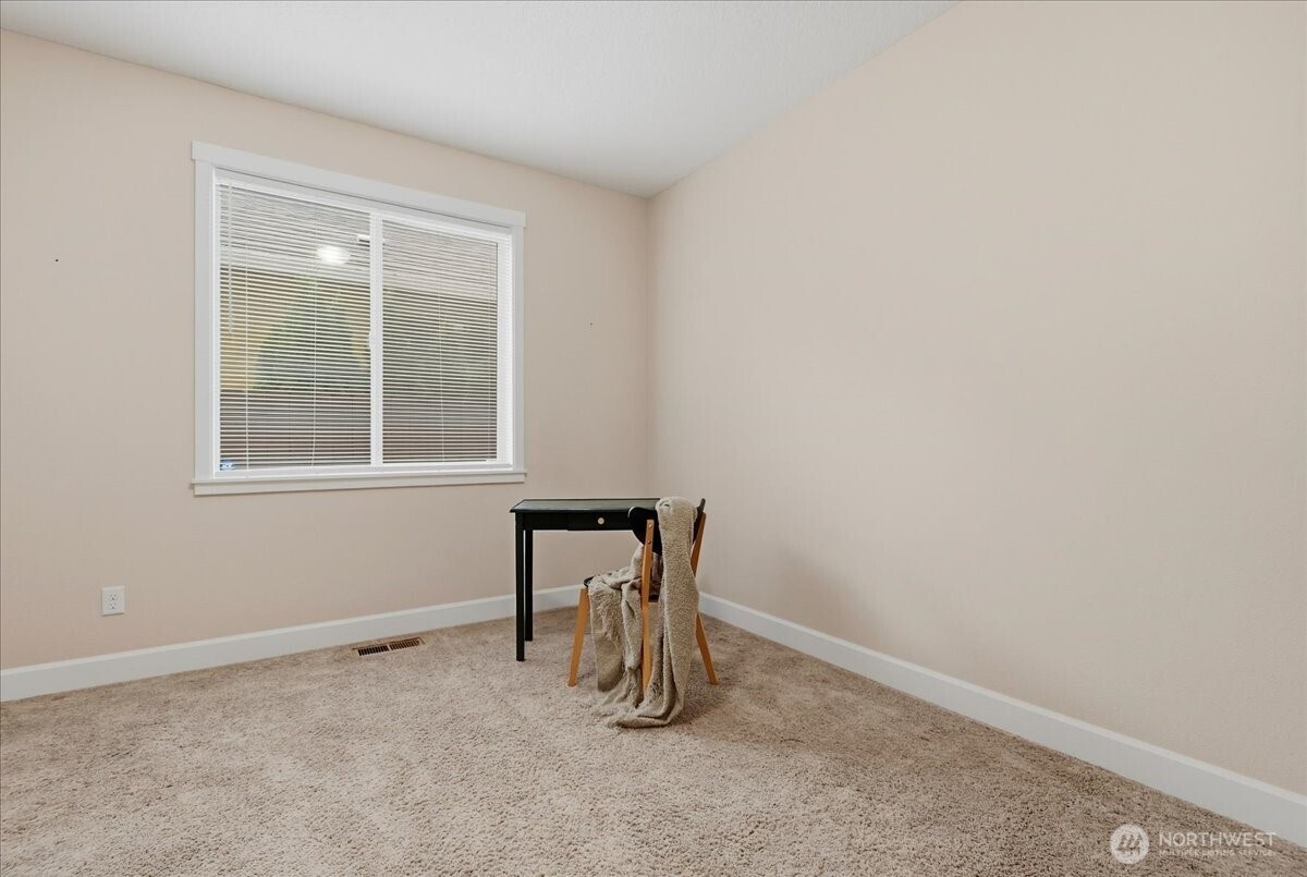 10512 Ne 156th Avenue Property Photo 18