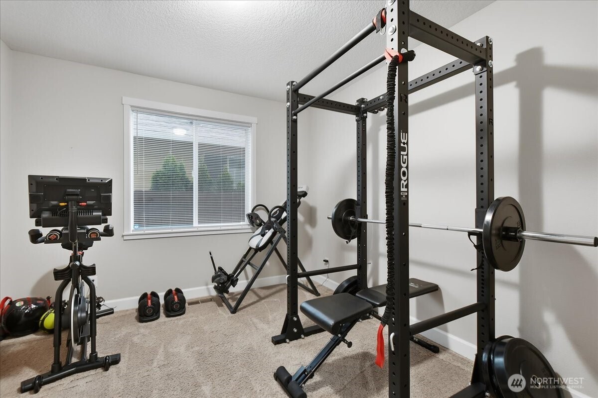 10512 Ne 156th Avenue Property Photo 20