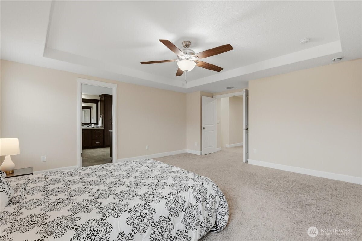 10512 Ne 156th Avenue Property Photo 21