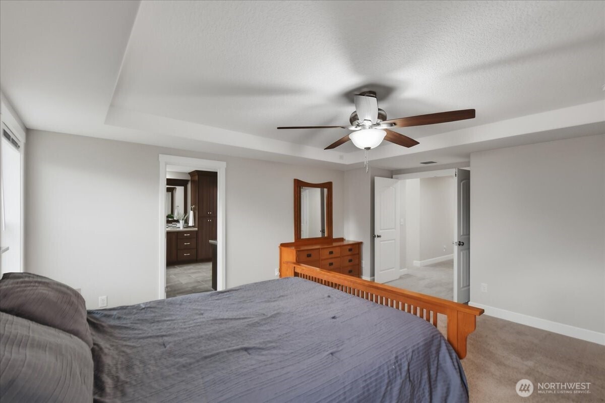 10512 Ne 156th Avenue Property Photo 23
