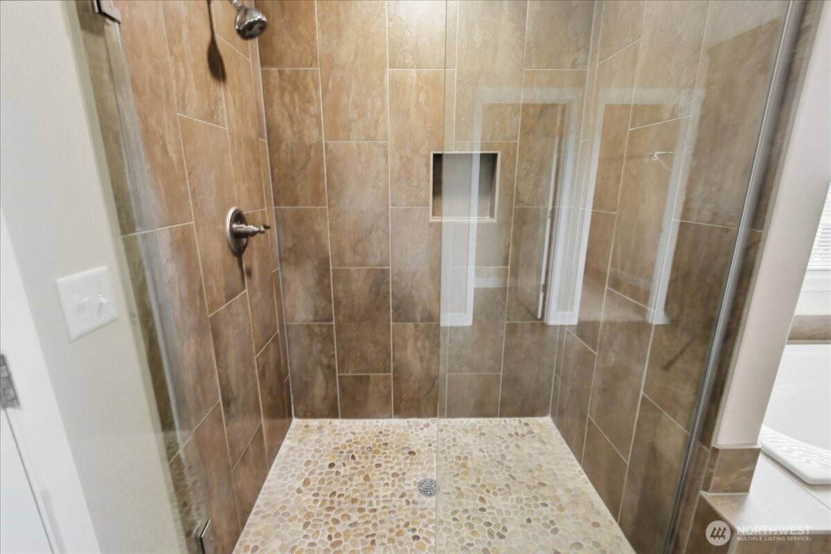 10512 Ne 156th Avenue Property Photo 25