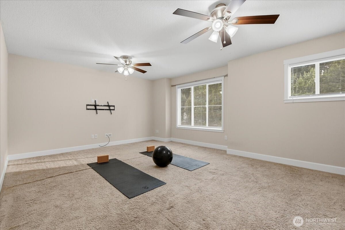 10512 Ne 156th Avenue Property Photo 26