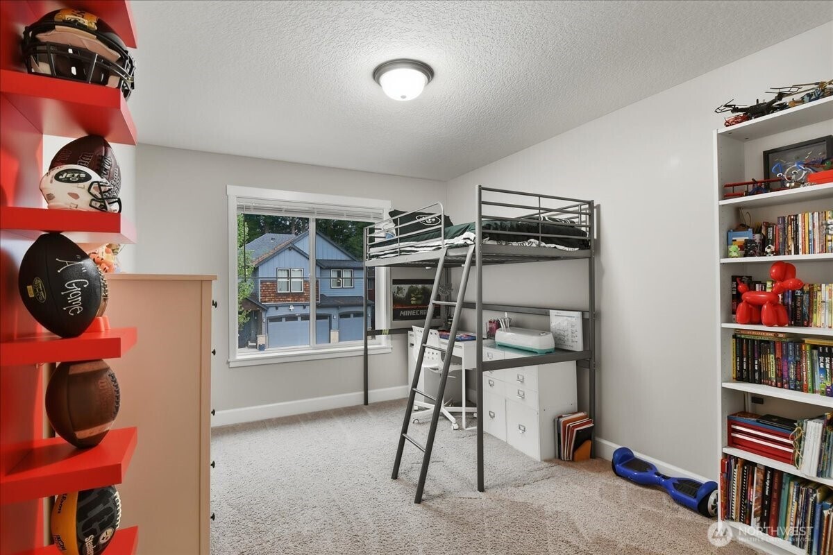 10512 Ne 156th Avenue Property Photo 27