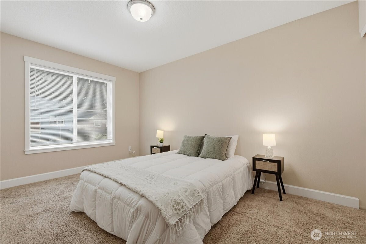 10512 Ne 156th Avenue Property Photo 29