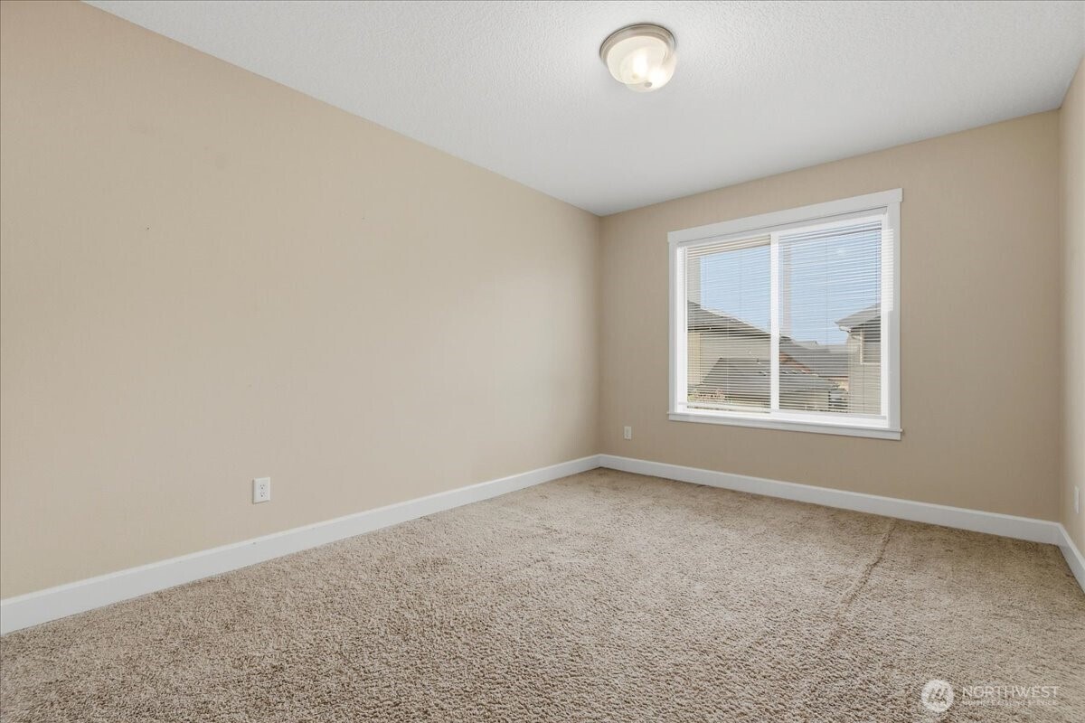 10512 Ne 156th Avenue Property Photo 30