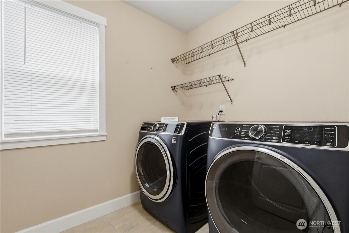 10512 Ne 156th Avenue Property Photo 31