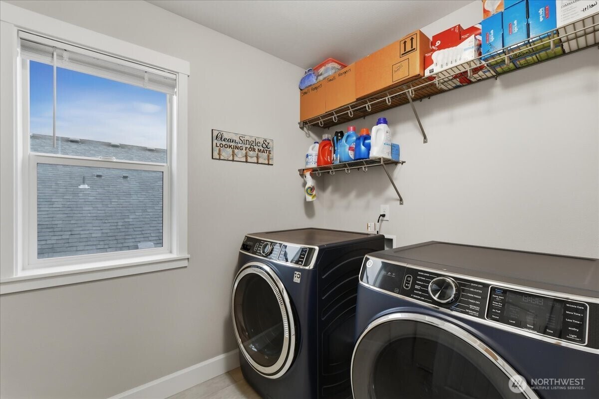 10512 Ne 156th Avenue Property Photo 32