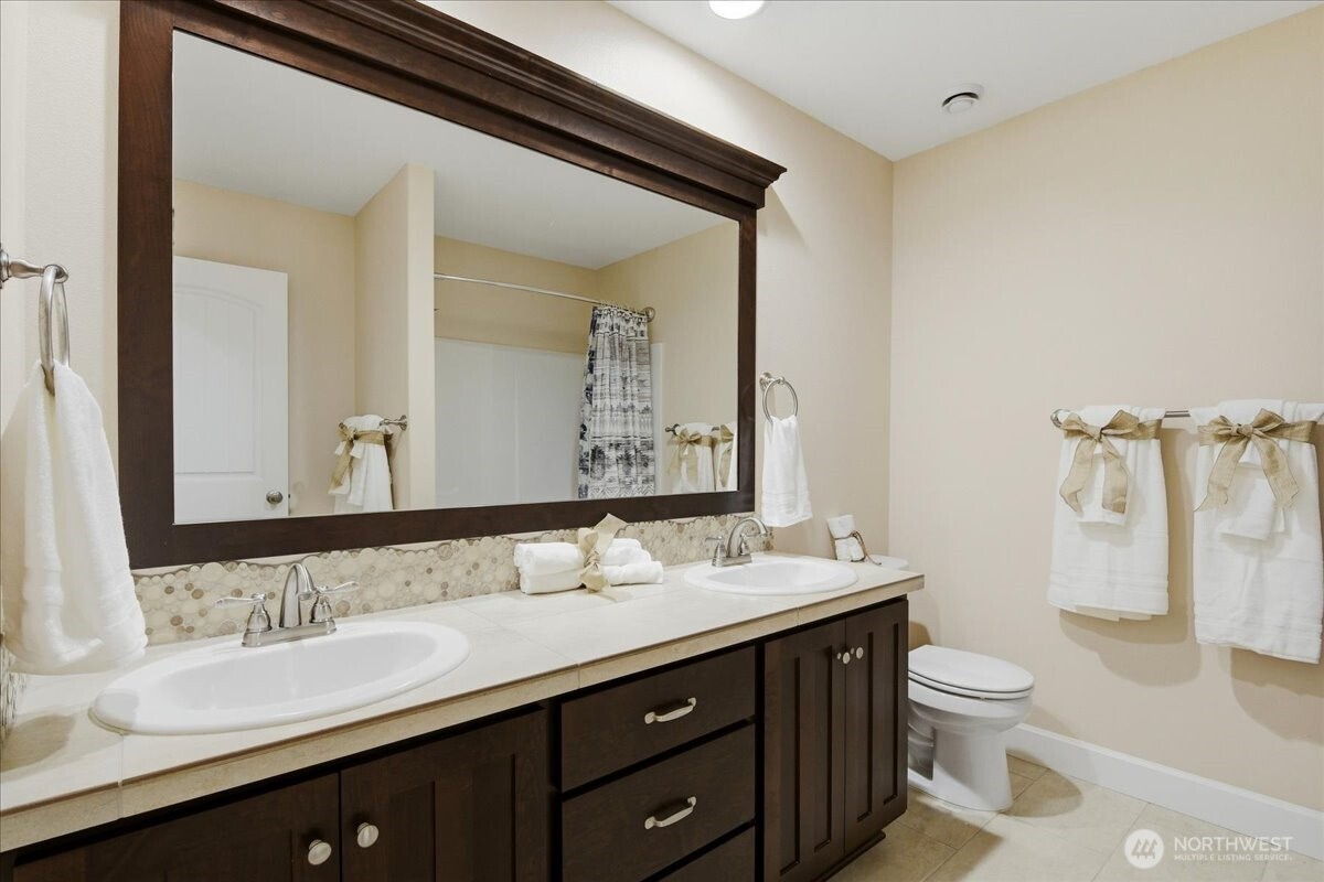 10512 Ne 156th Avenue Property Photo 32