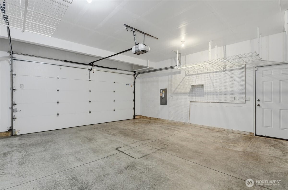 10512 Ne 156th Avenue Property Photo 33