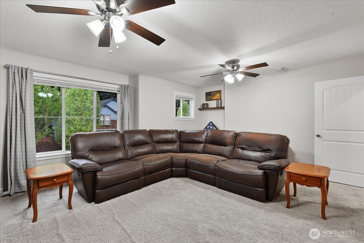 10512 Ne 156th Avenue Property Photo 34