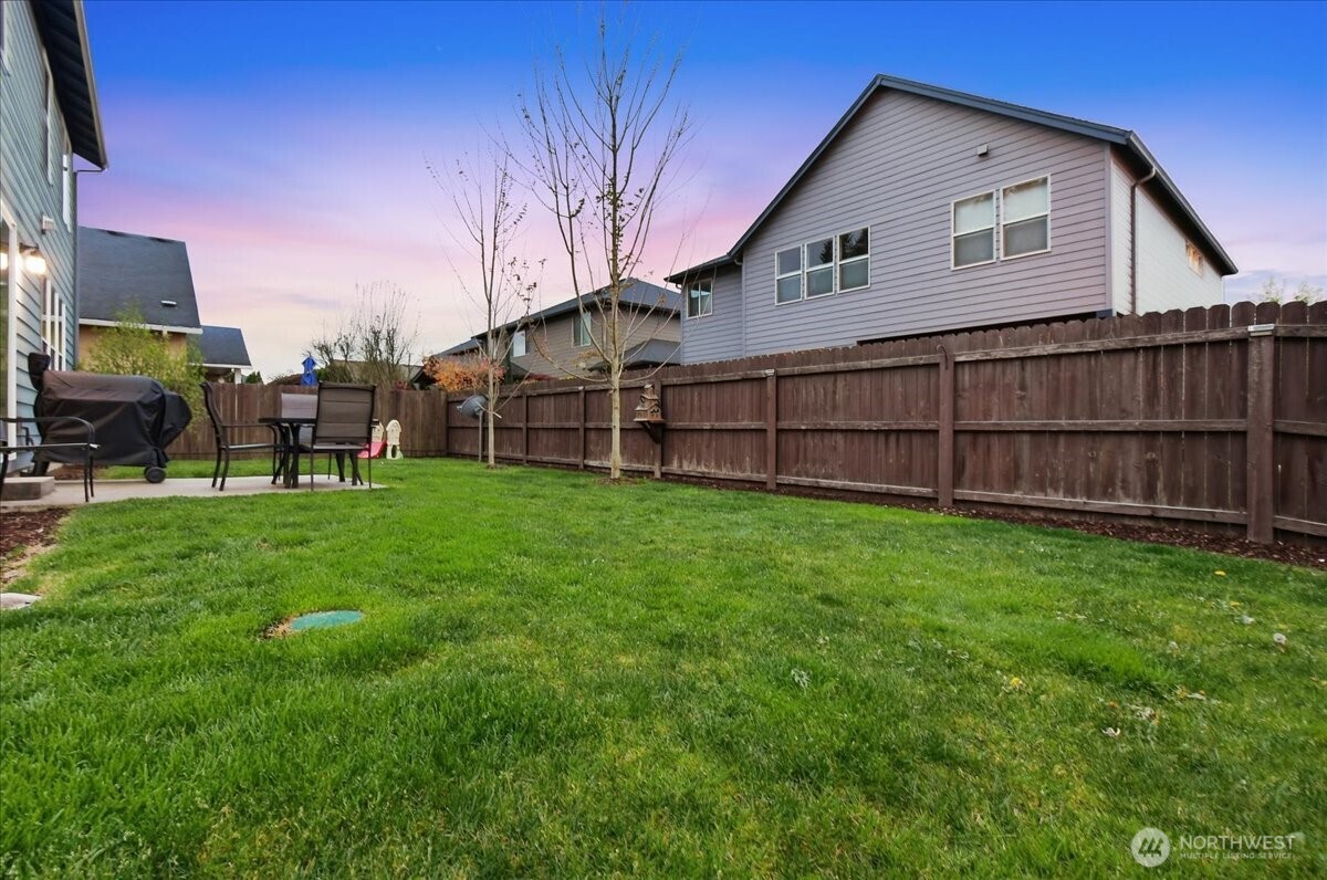 10512 Ne 156th Avenue Property Photo 37