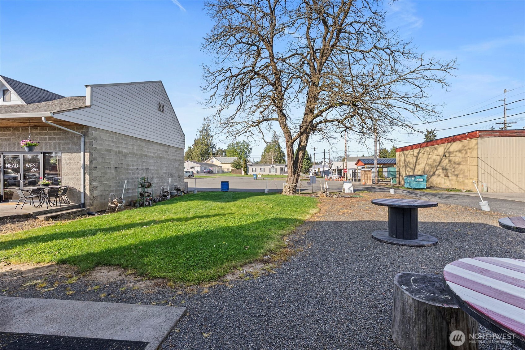 108 E Washington Street Property Photo 20