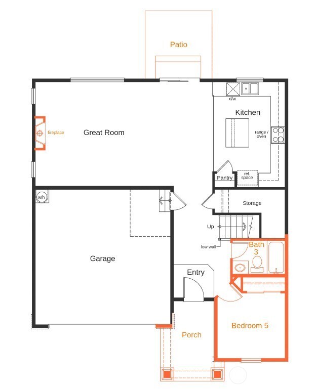 721 Madden Avenue 18 Property Photo 2