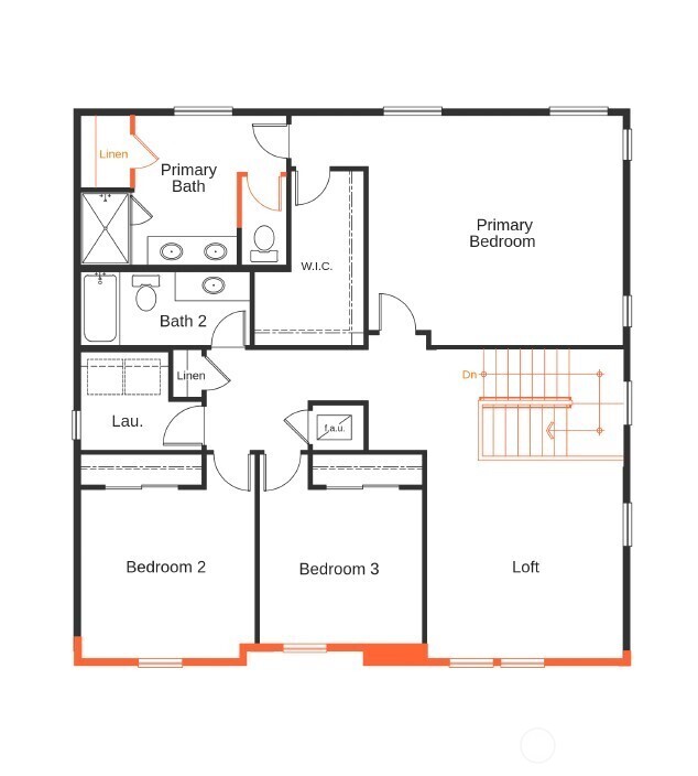 721 Madden Avenue 18 Property Photo 3