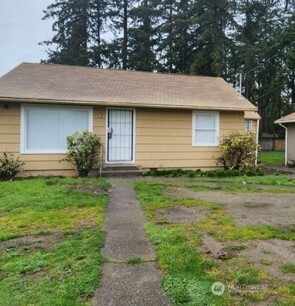 12524 Addison Street Property Photo 11