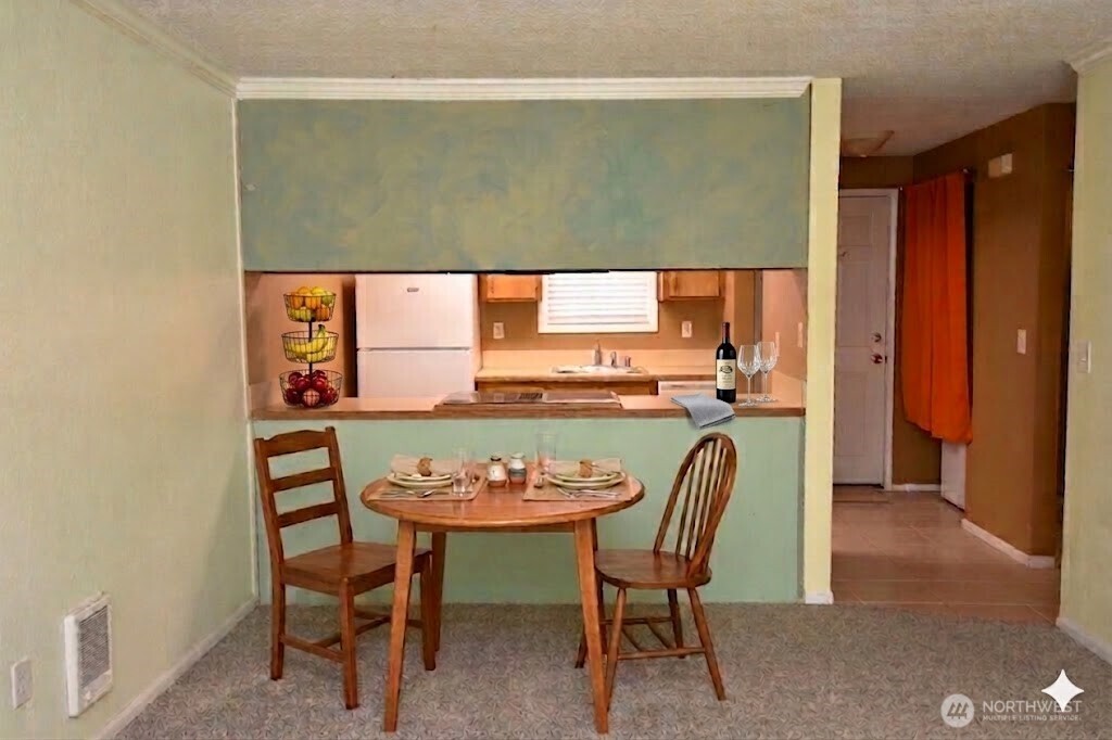 2629 Rucker Ave. 3 Property Photo 4