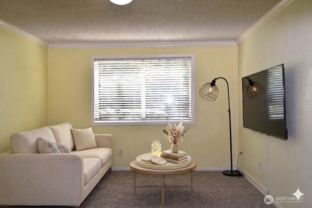 2629 Rucker Ave. 3 Property Photo 5