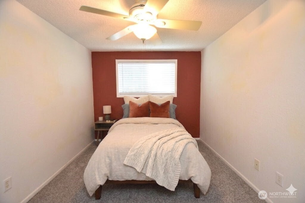 2629 Rucker Ave. 3 Property Photo 8