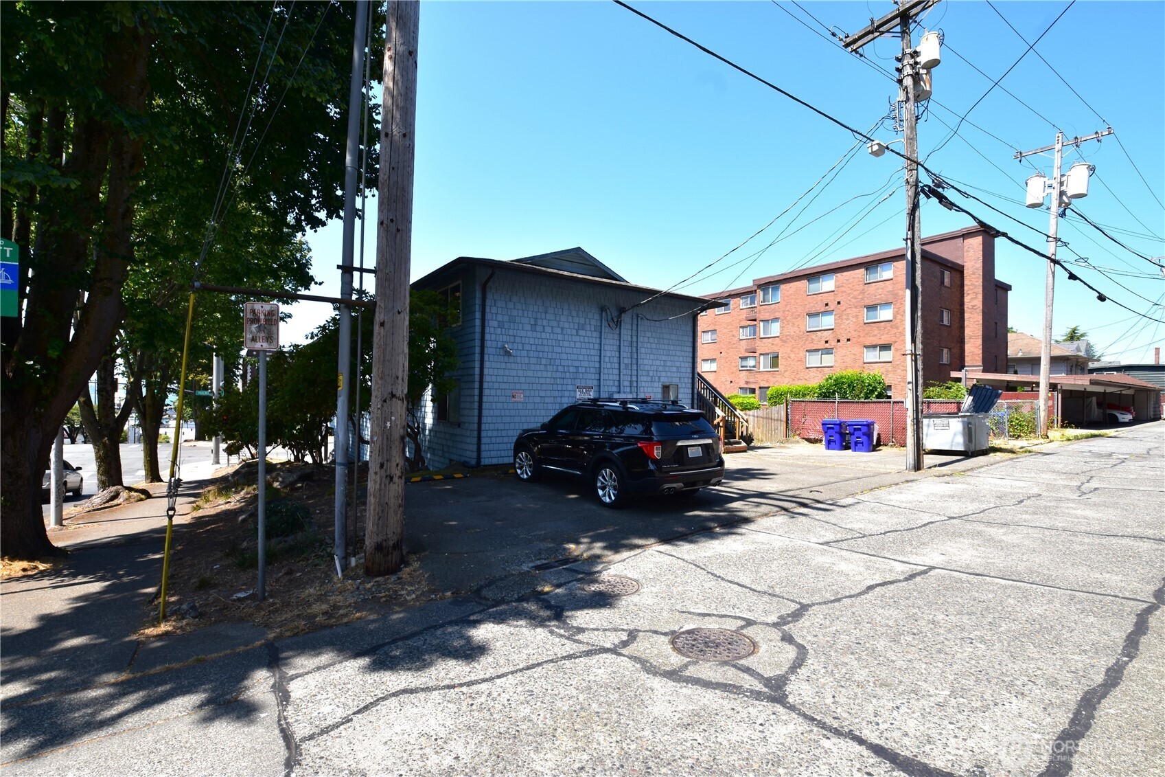 2629 Rucker Ave. 3 Property Photo 10