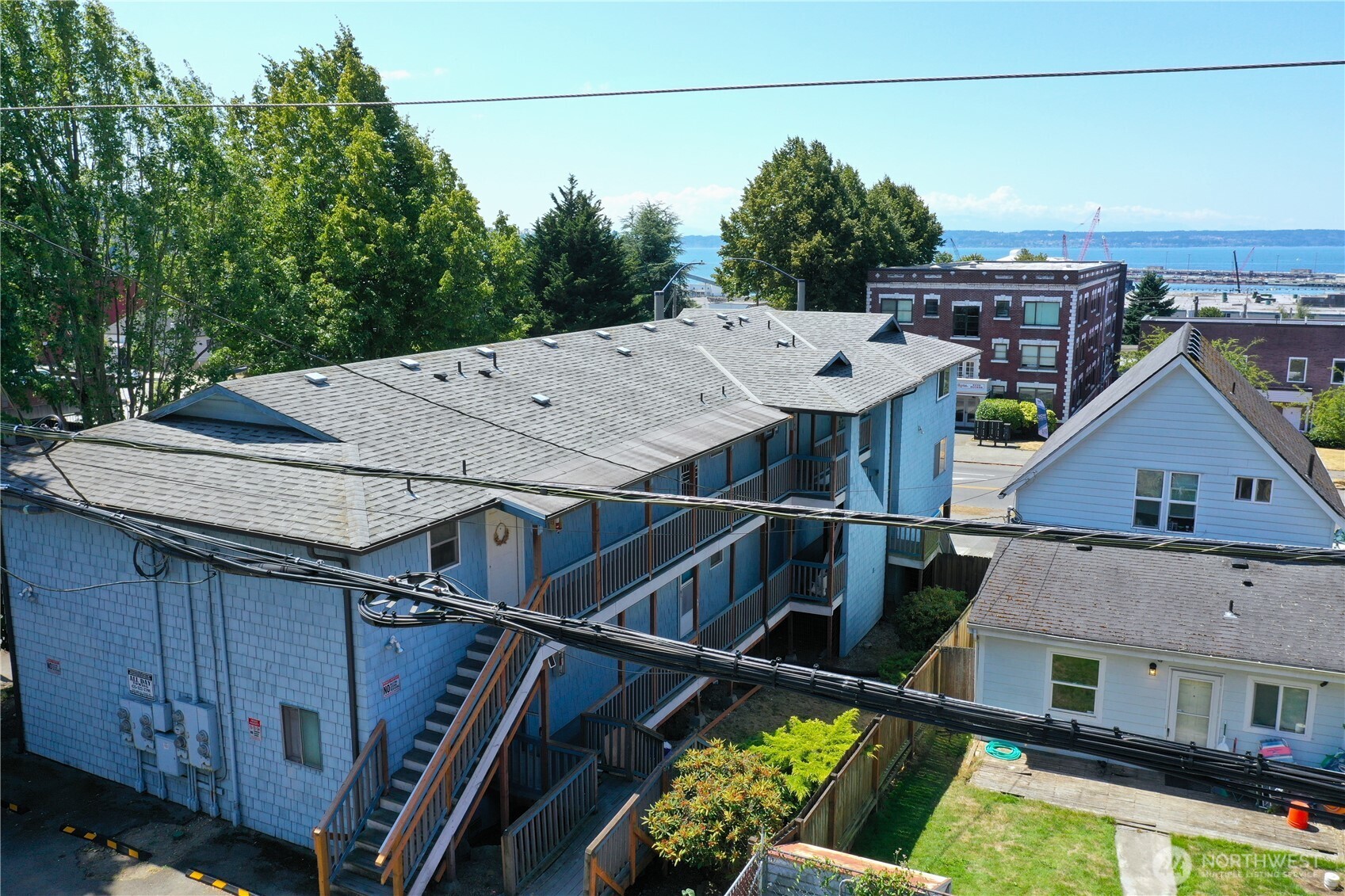 2629 Rucker Ave. 3 Property Photo 12
