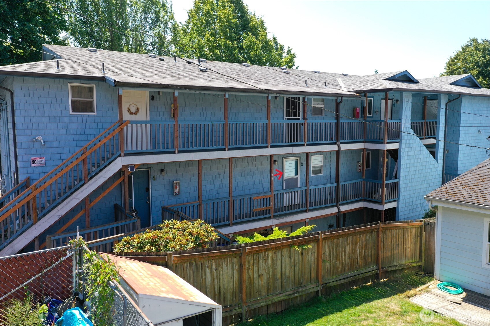 2629 Rucker Ave. 3 Property Photo 14