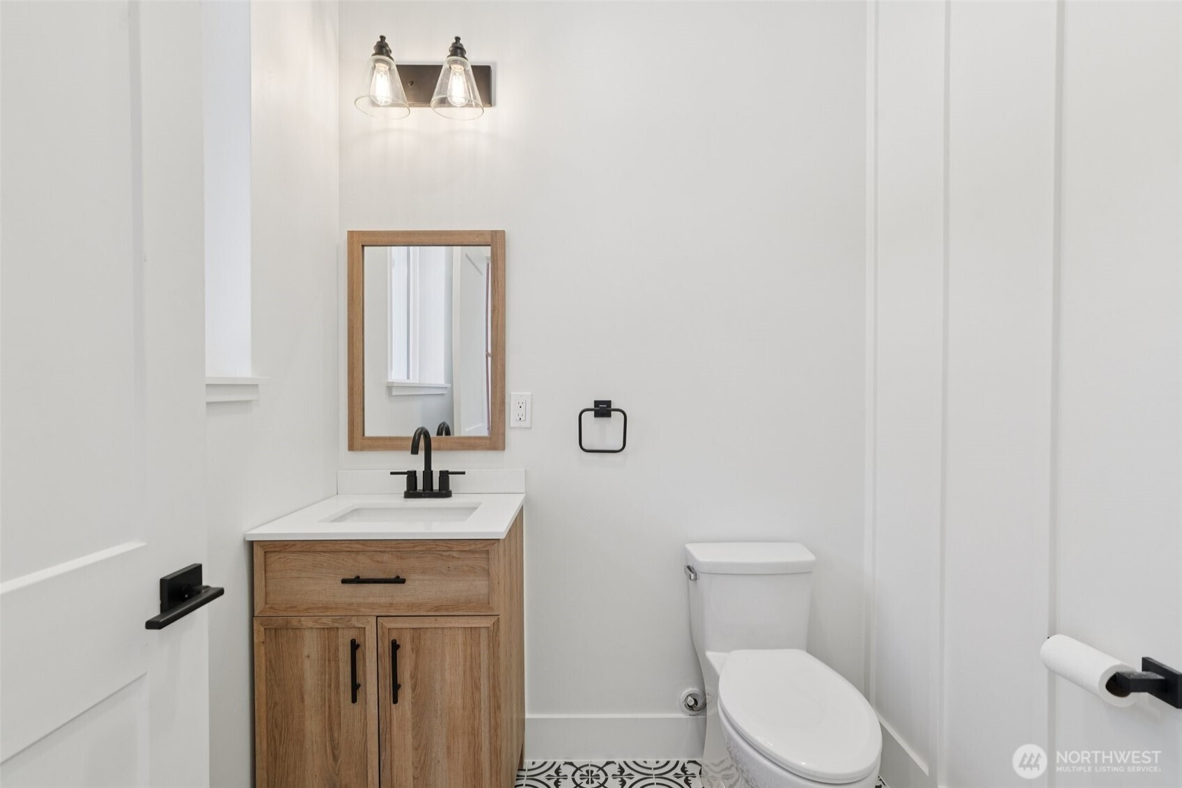 209 High Bank Lane Property Photo 17
