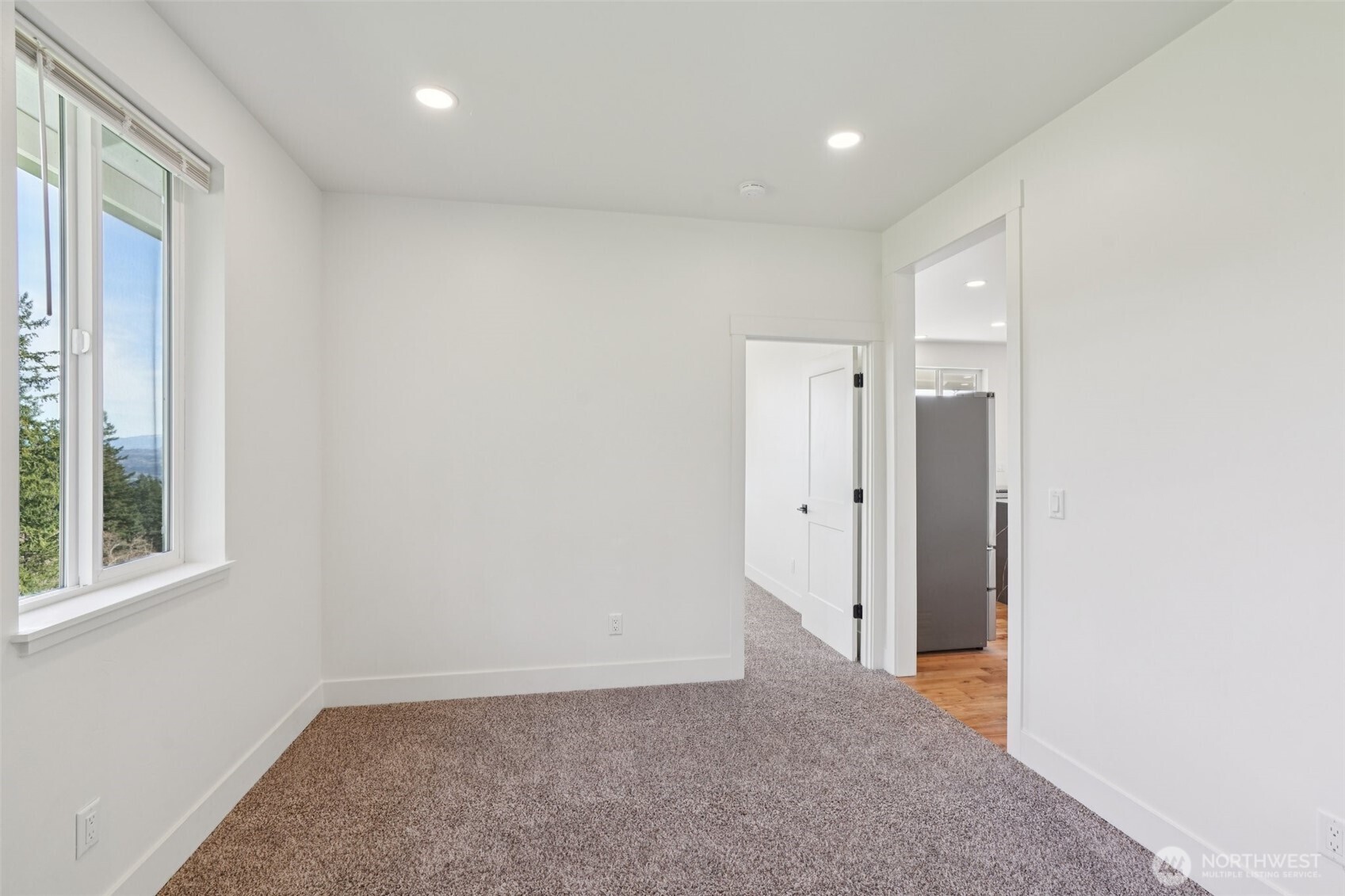 209 High Bank Lane Property Photo 19