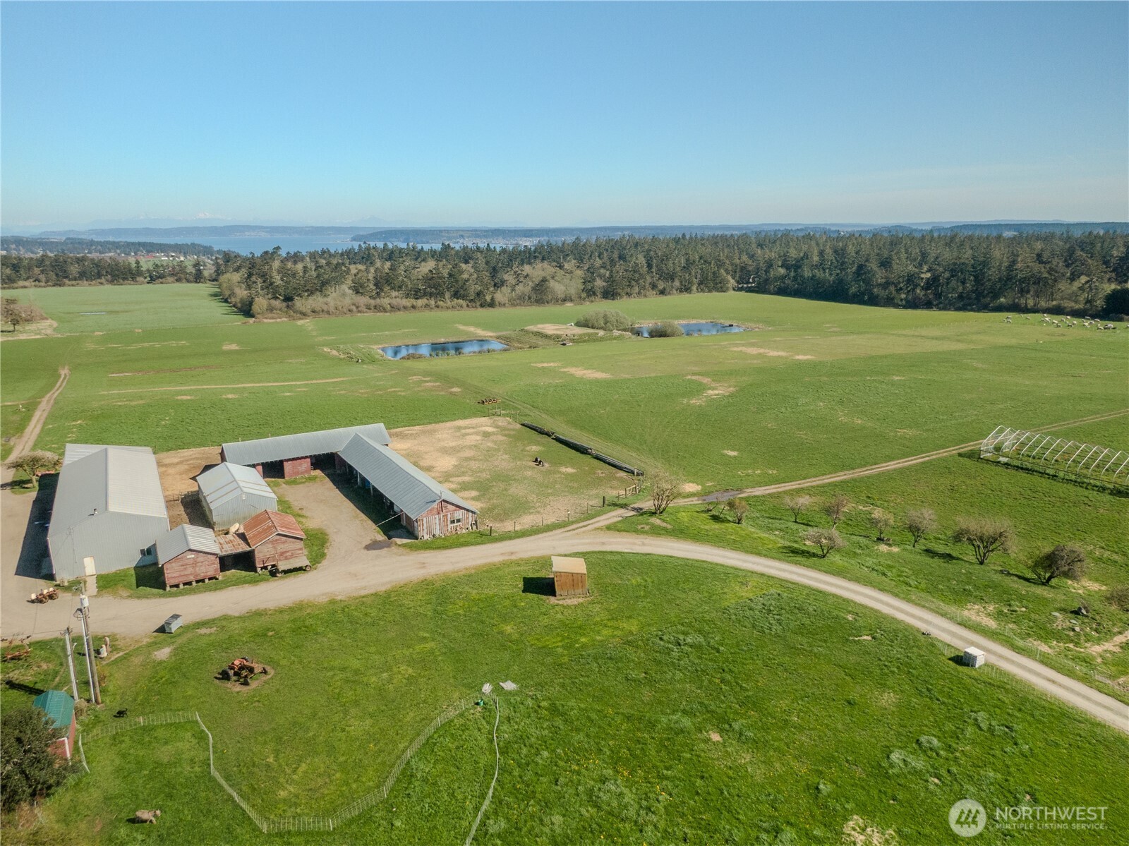 886 North West Beach Road Property Photo 12