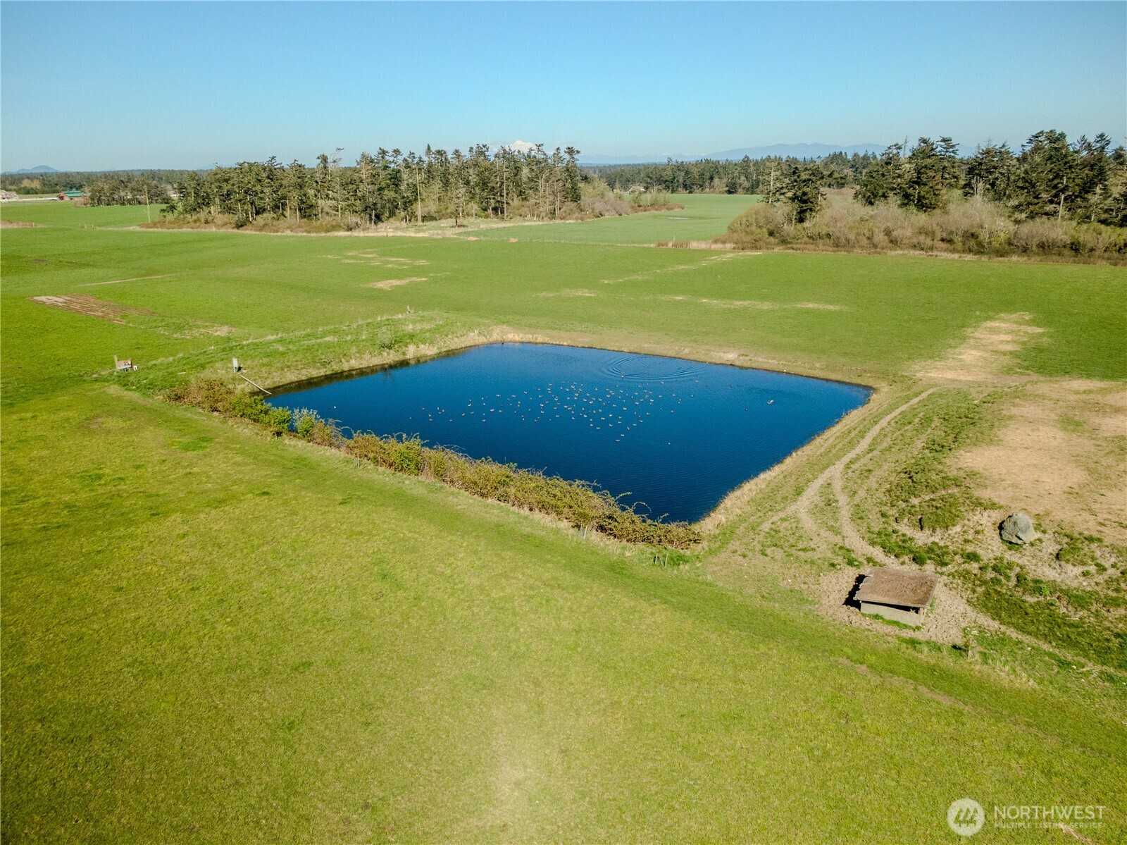 886 North West Beach Road Property Photo 15