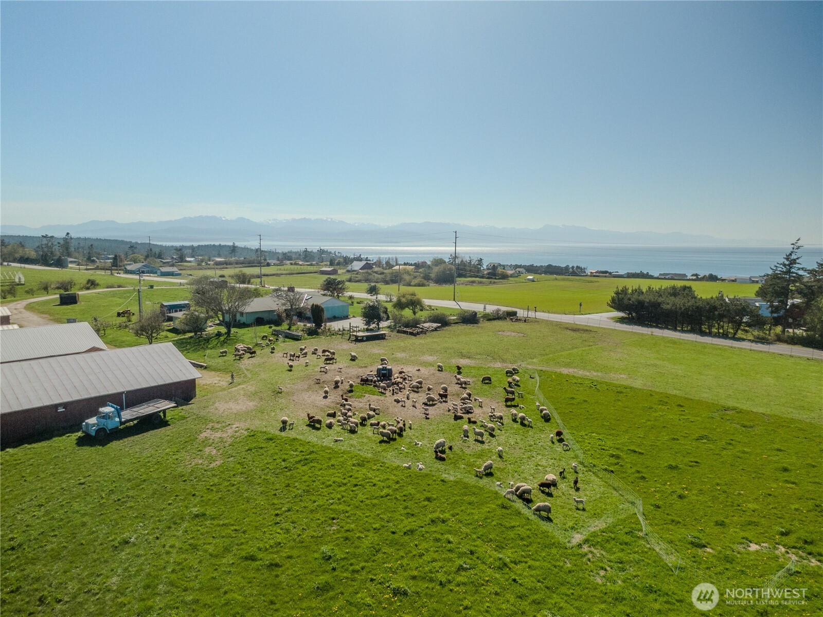 886 North West Beach Road Property Photo 16