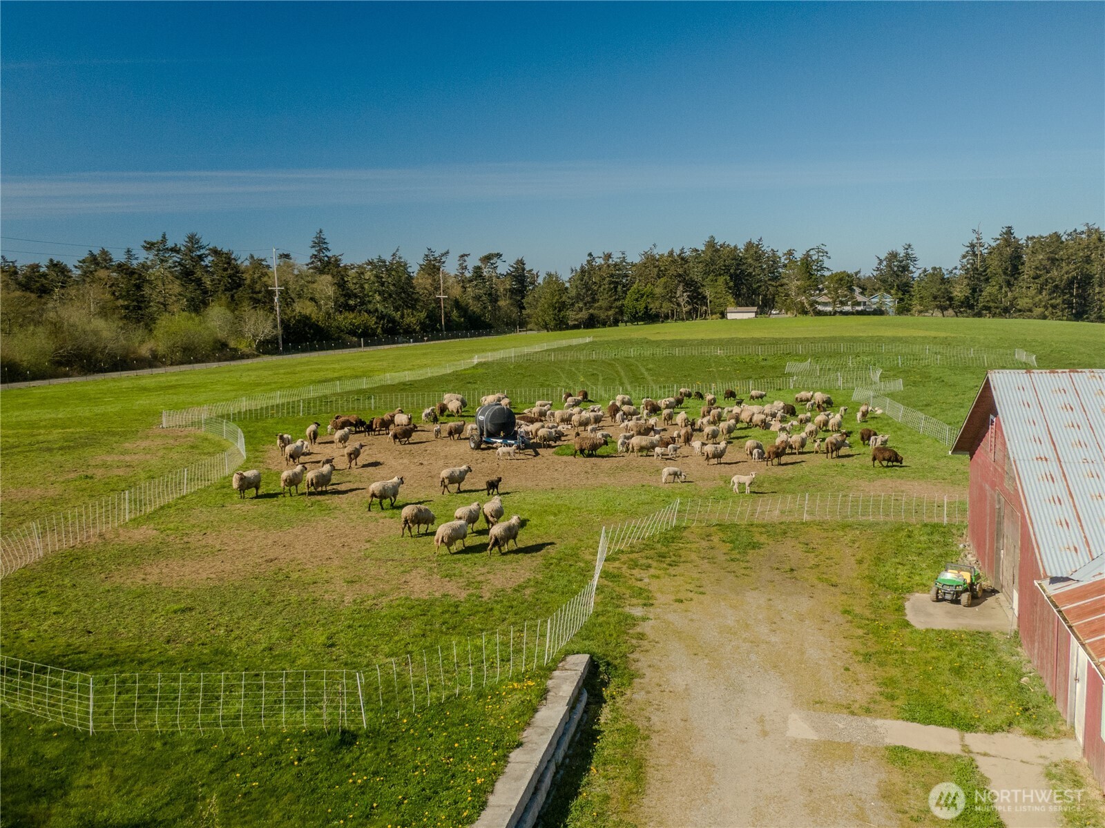 886 North West Beach Road Property Photo 17