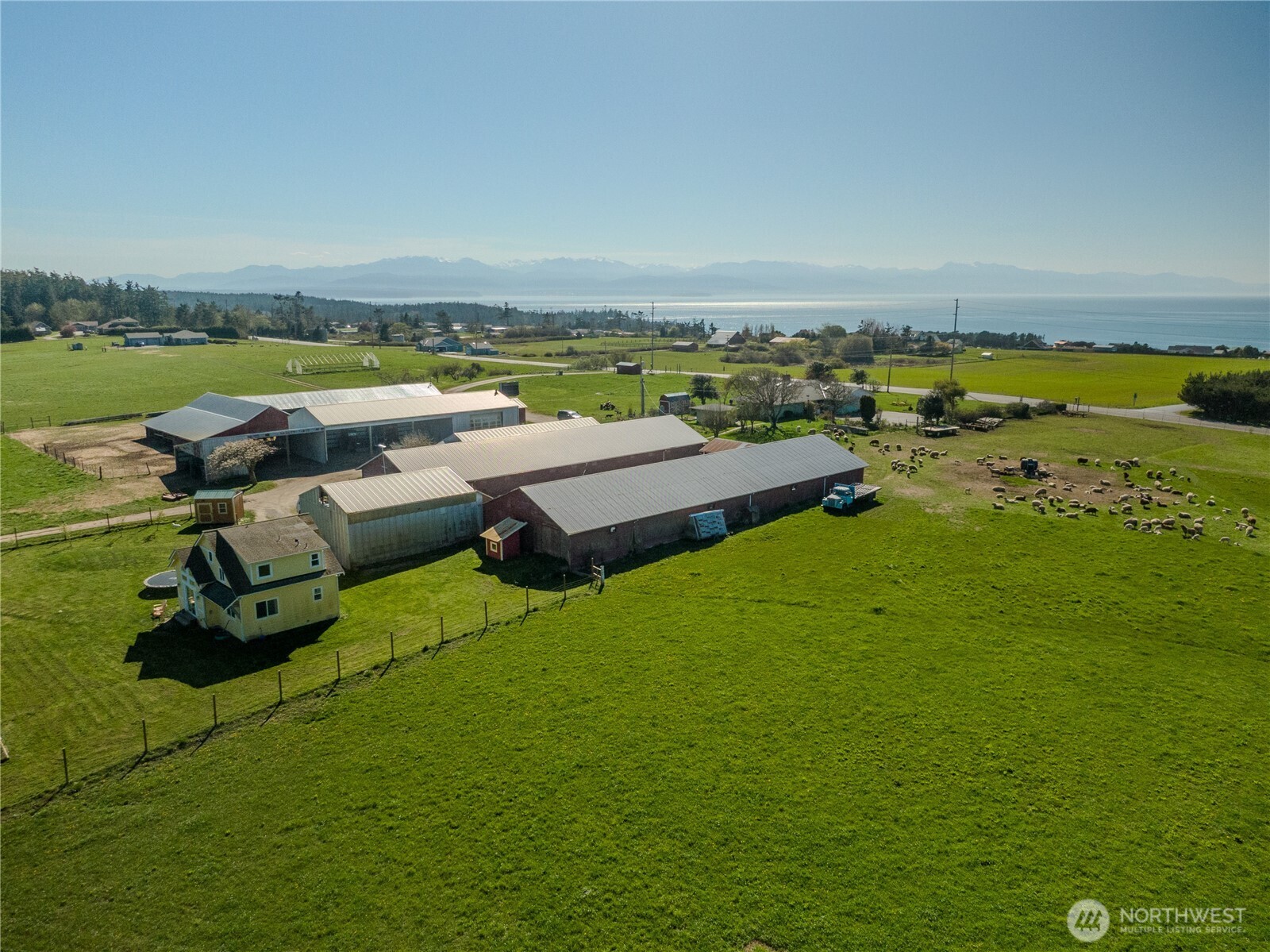 886 North West Beach Road Property Photo 19