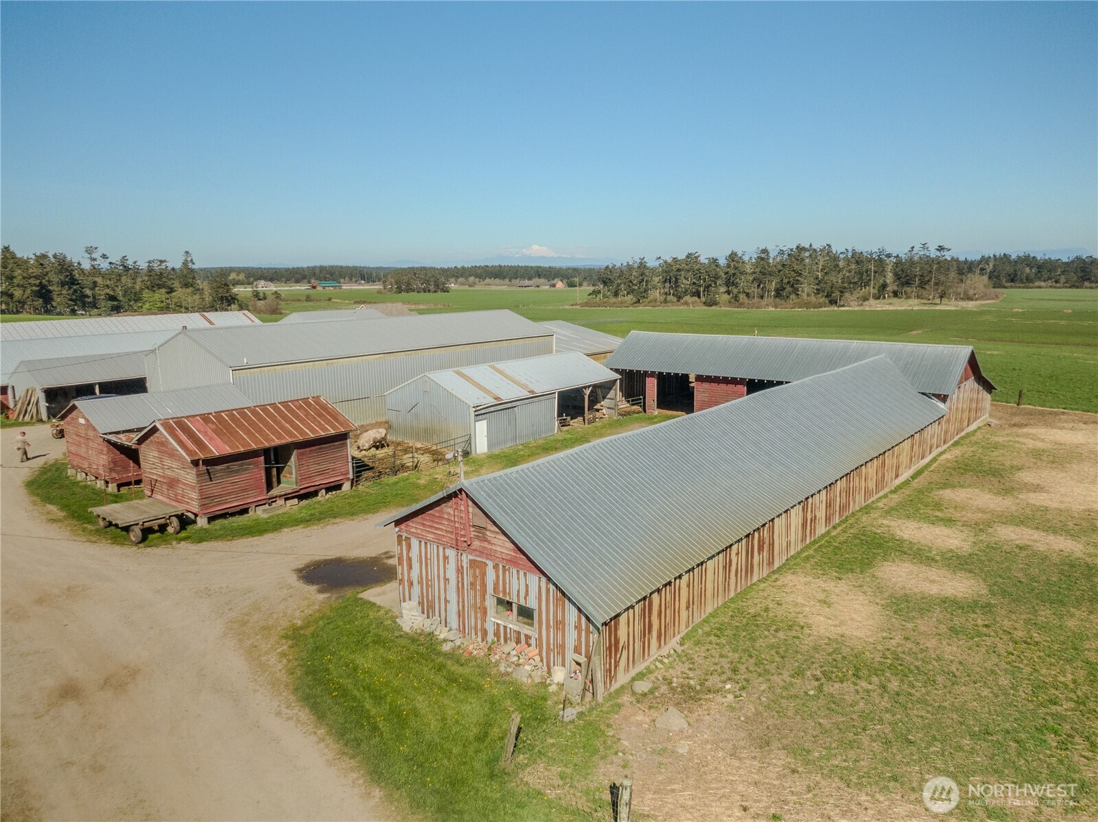 886 North West Beach Road Property Photo 20