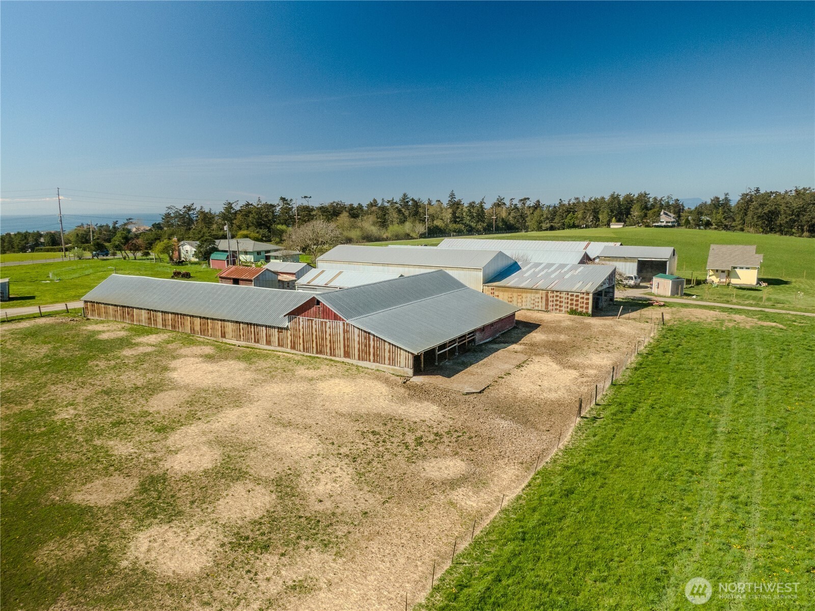 886 North West Beach Road Property Photo 21