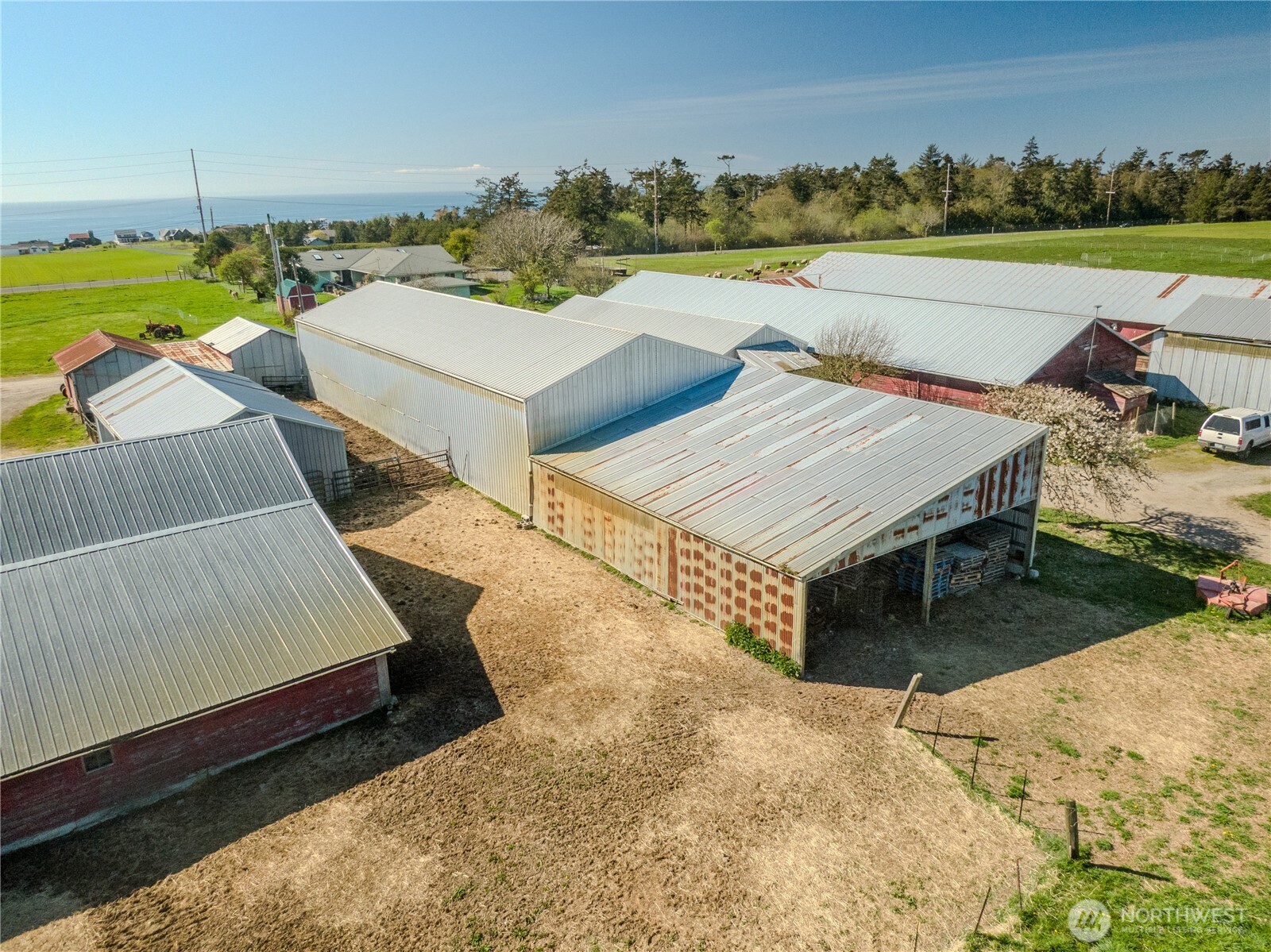 886 North West Beach Road Property Photo 22