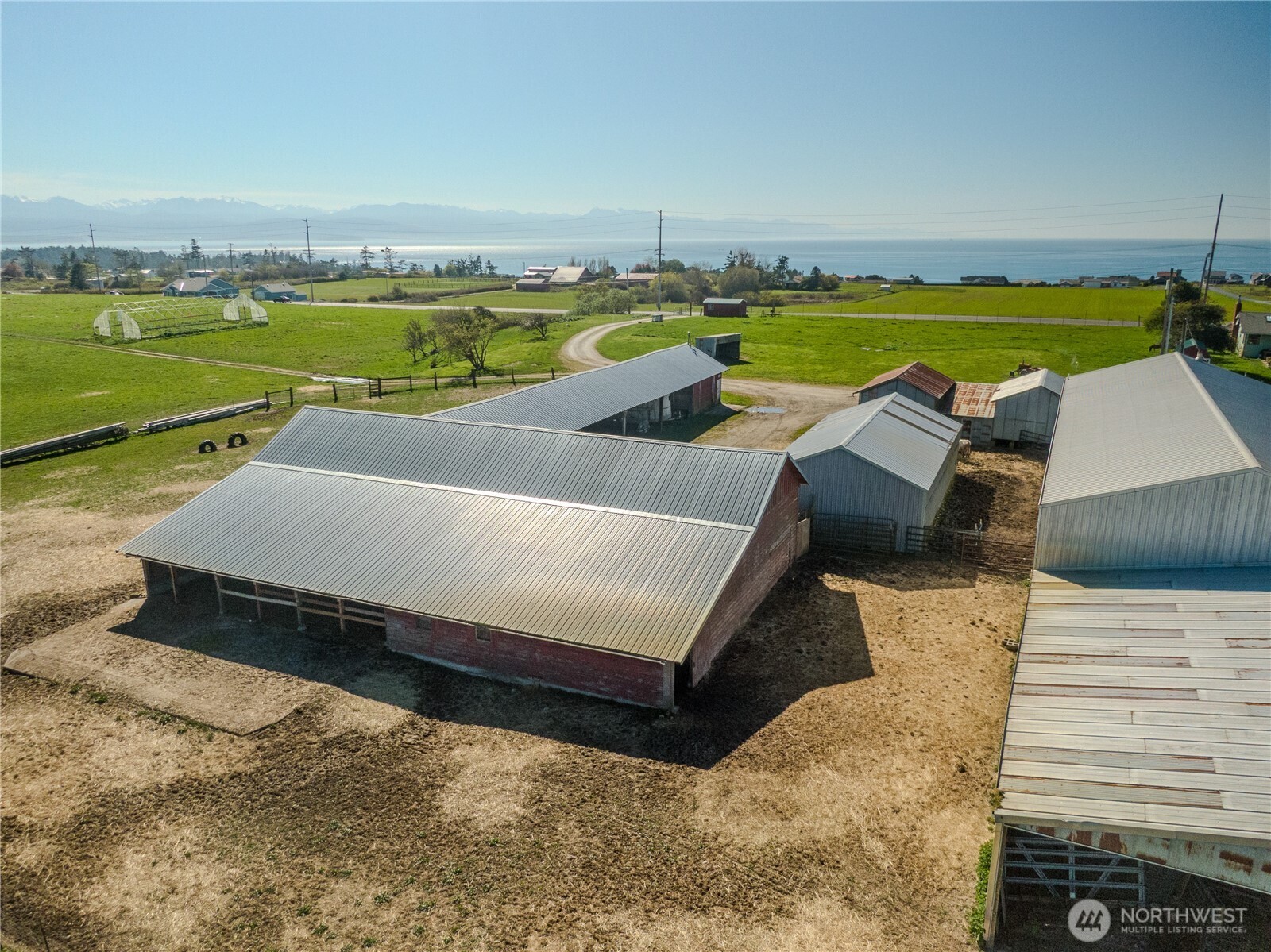 886 North West Beach Road Property Photo 23