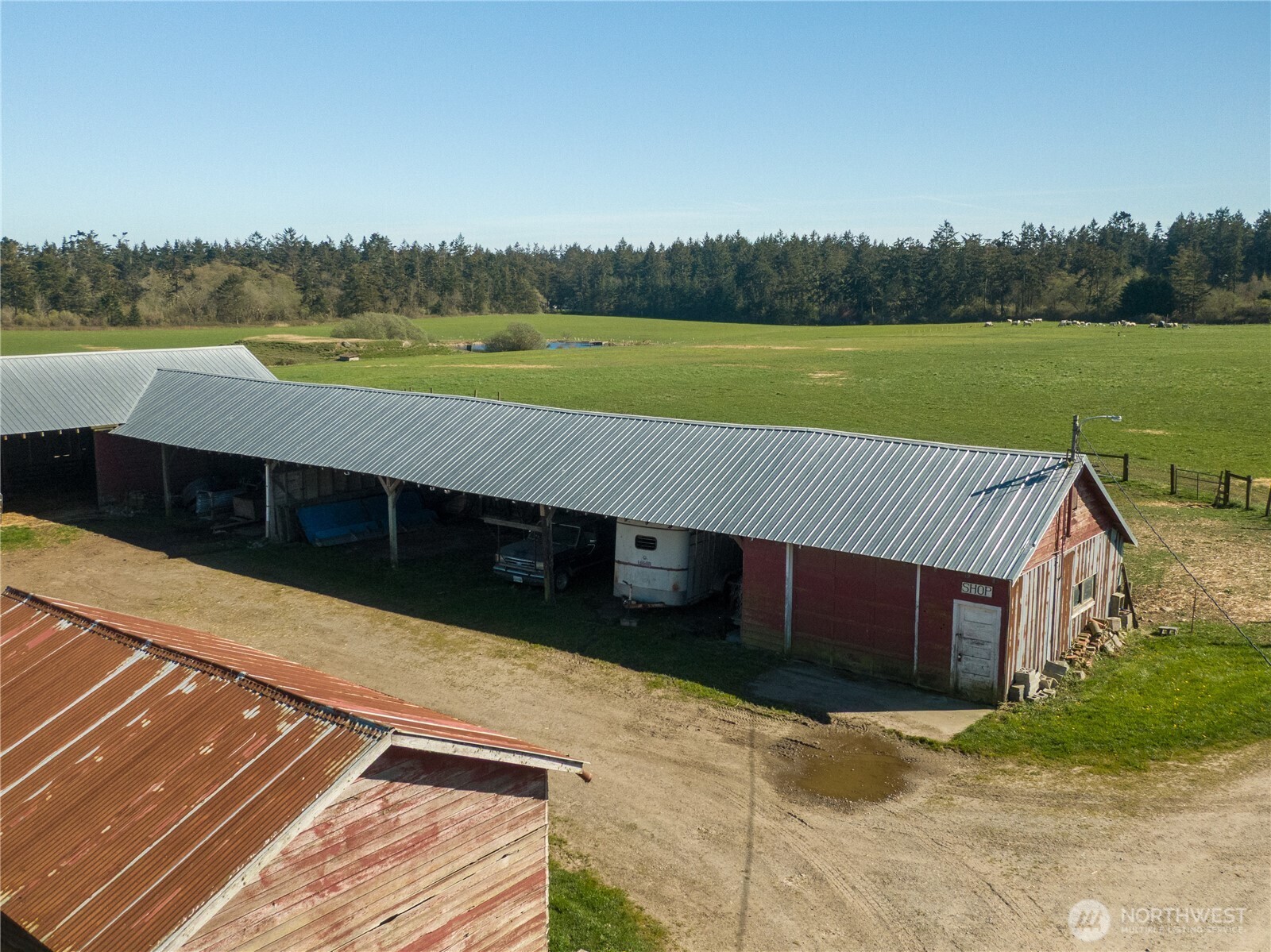 886 North West Beach Road Property Photo 25