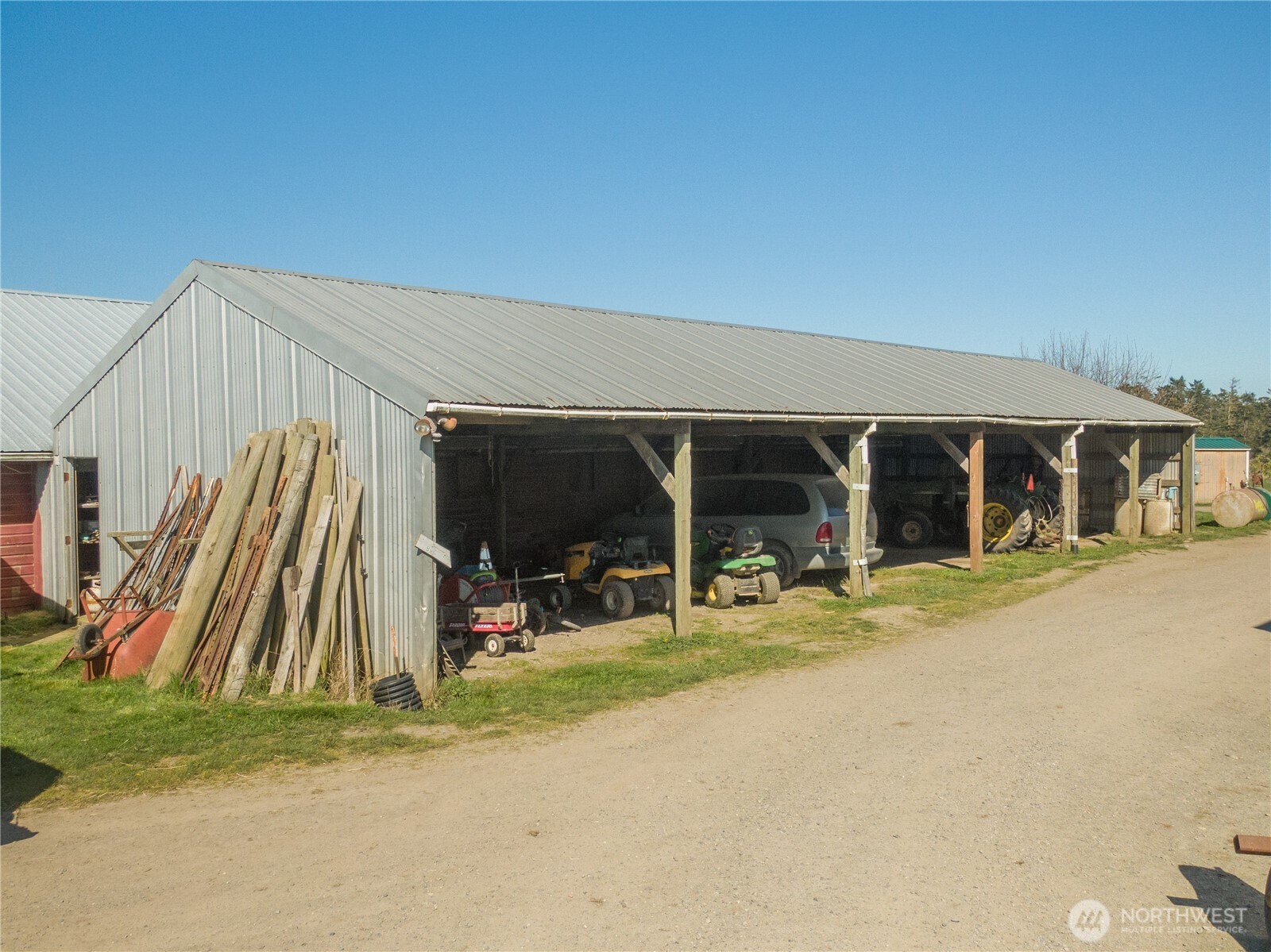 886 North West Beach Road Property Photo 26