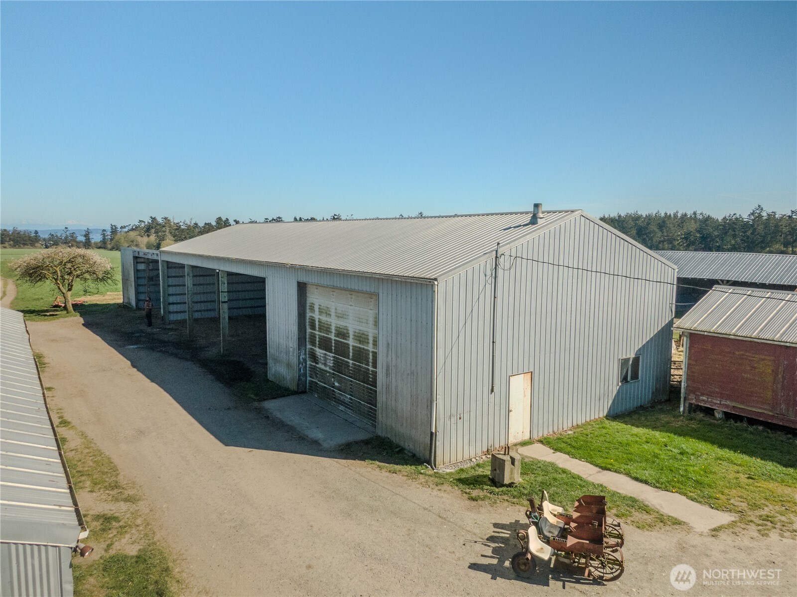 886 North West Beach Road Property Photo 27
