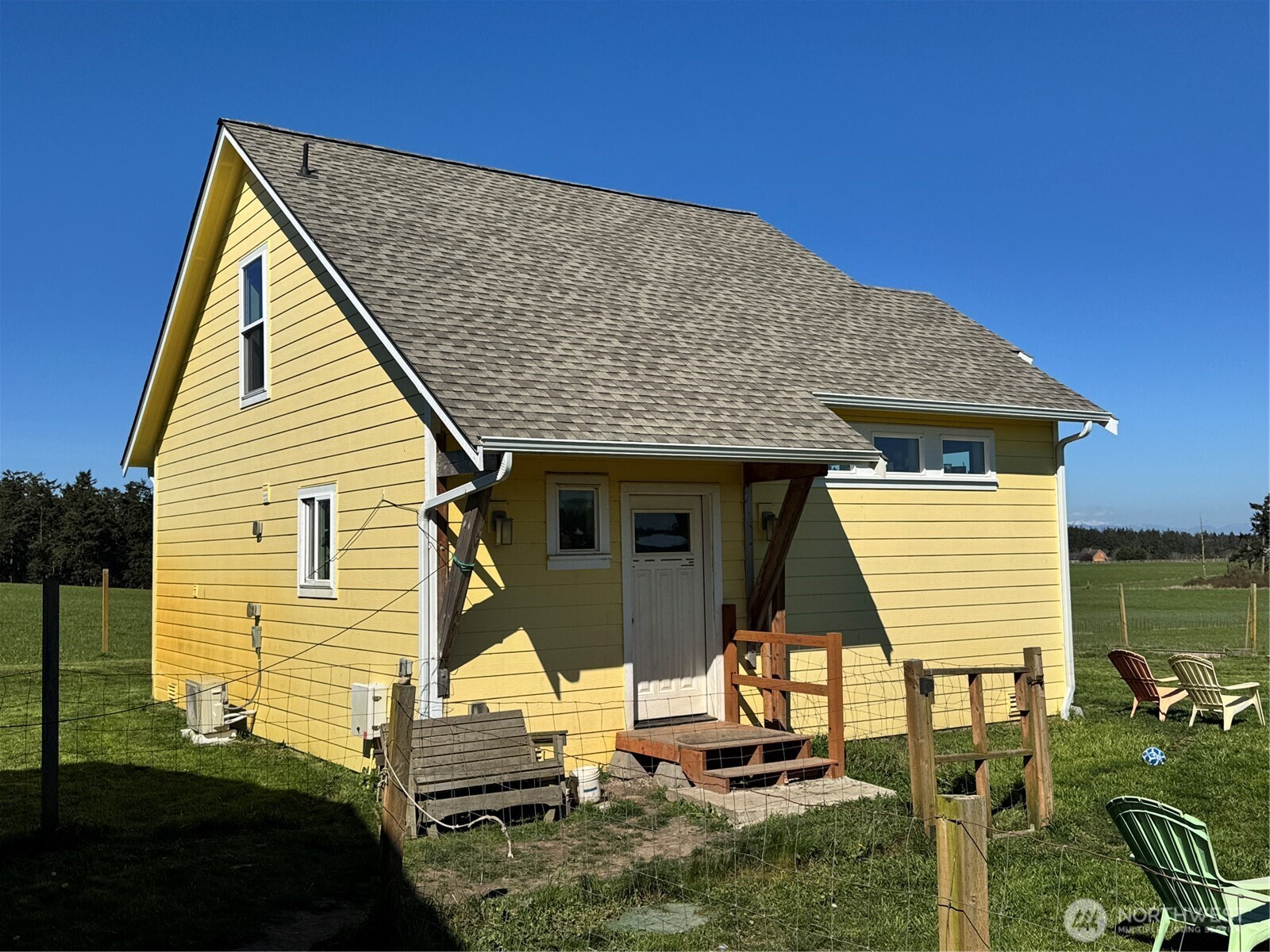 886 North West Beach Road Property Photo 32