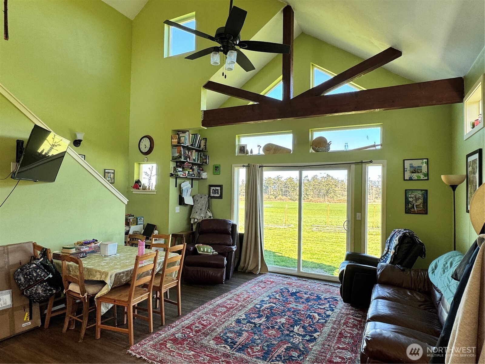 886 North West Beach Road Property Photo 34