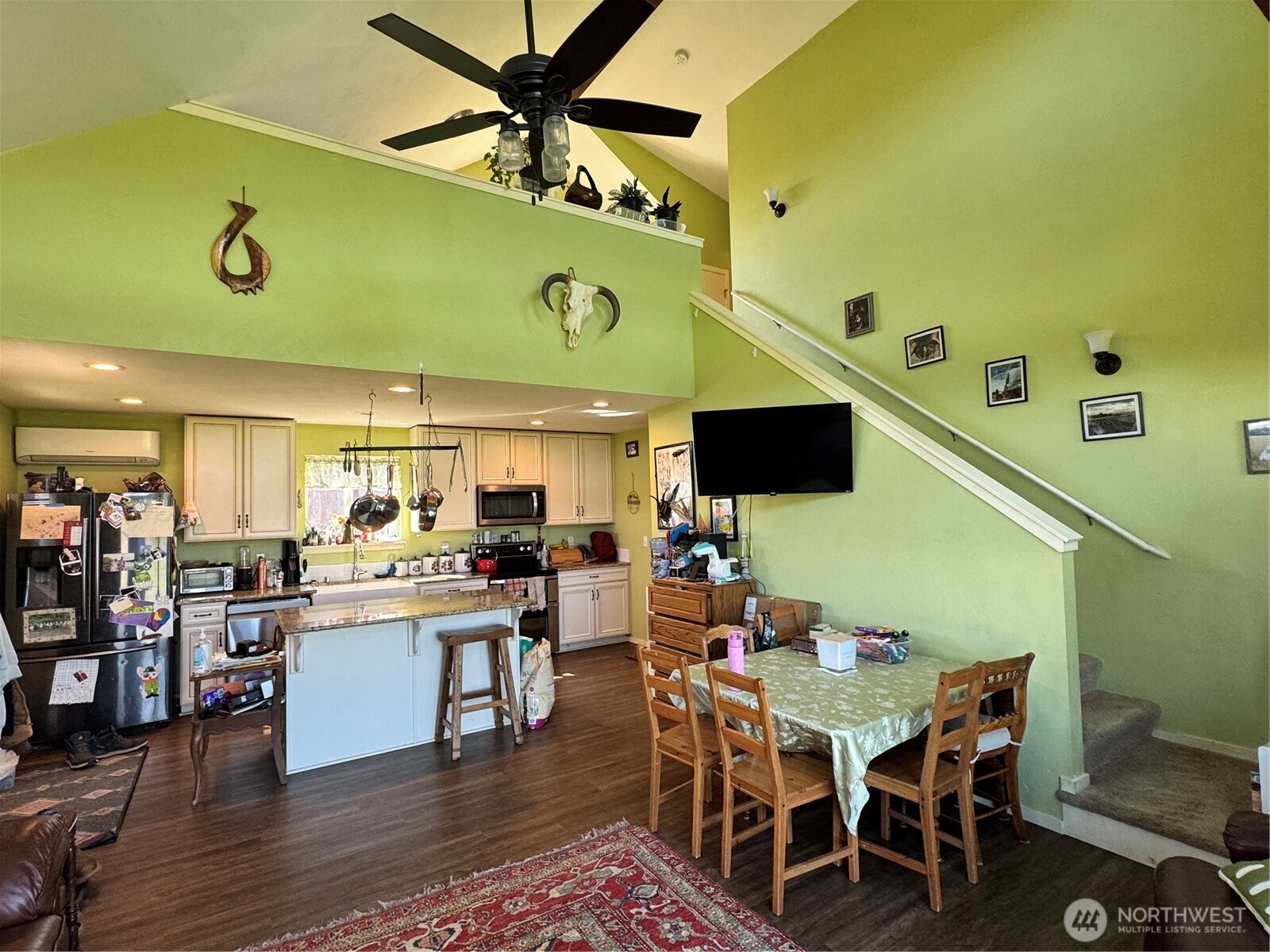 886 North West Beach Road Property Photo 35